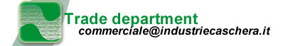 Commerciale